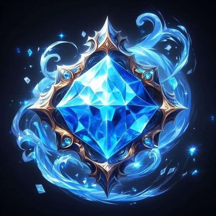 الرانك الاول