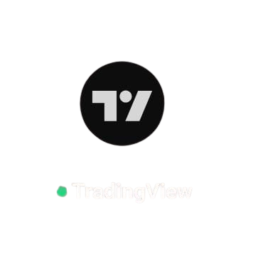 TredingView