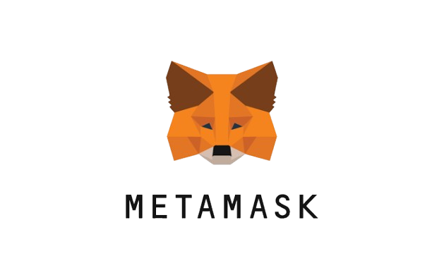 METAMASK