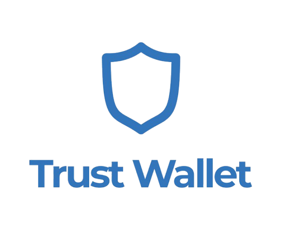 TRUST WALLET