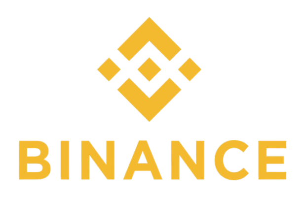 BINANCE