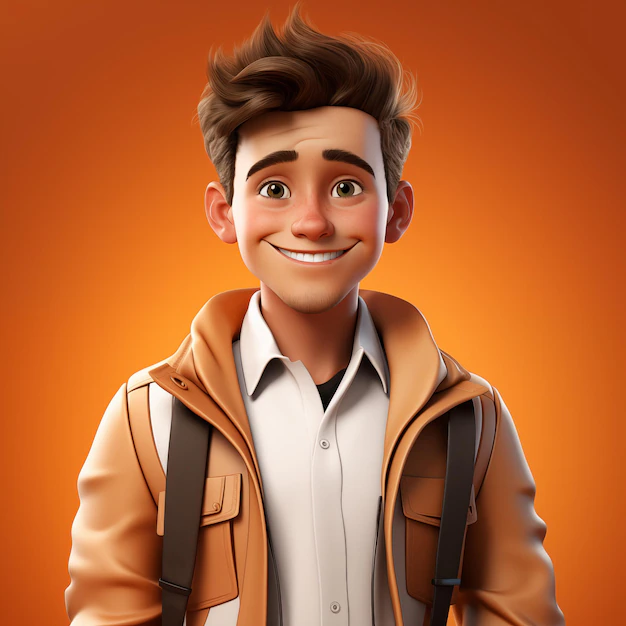 صورة المستخدم