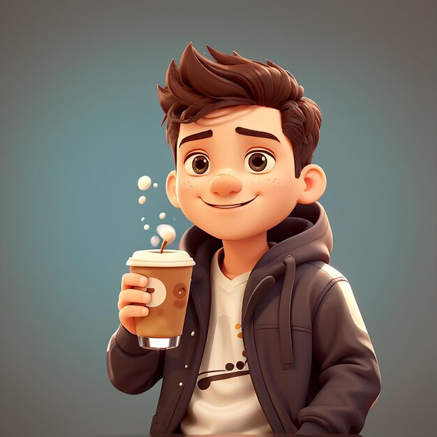 صورة المستخدم