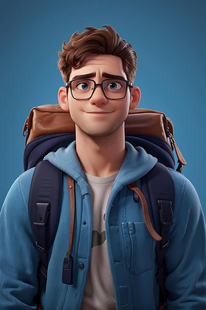 صورة المستخدم