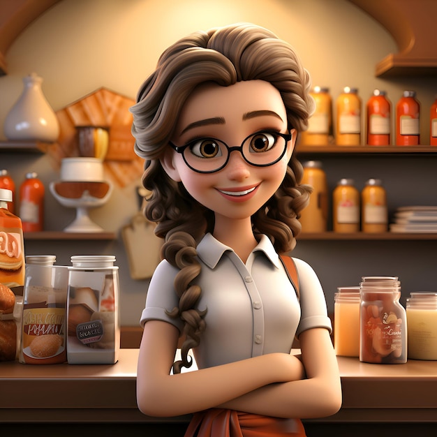 صورة المستخدم