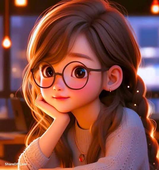 صورة المستخدم